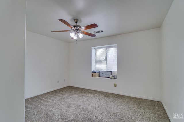 261 Tanner Michael Drive, Bakersfield, CA 93308