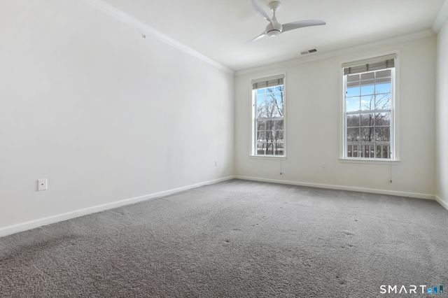 1025 Country View Road 1025, Danbury, CT 06810