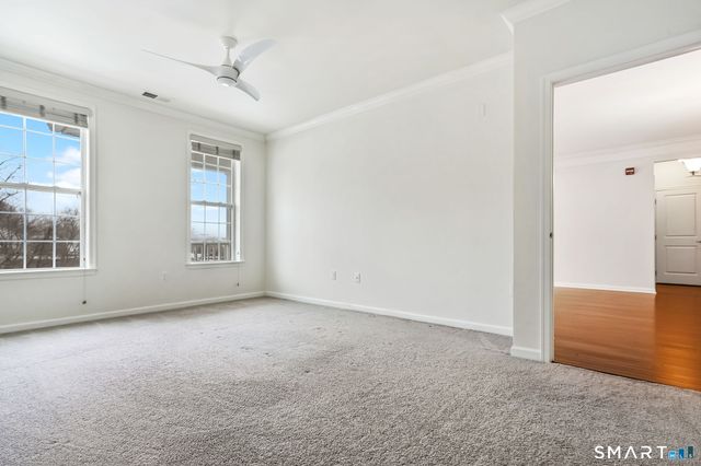 1025 Country View Road 1025, Danbury, CT 06810