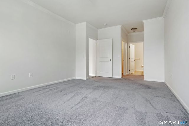 1025 Country View Road 1025, Danbury, CT 06810