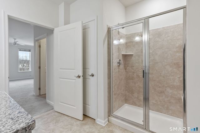 1025 Country View Road 1025, Danbury, CT 06810