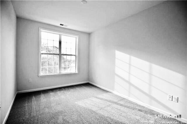 1025 Country View Road 1025, Danbury, CT 06810