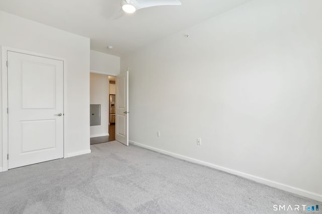 1025 Country View Road 1025, Danbury, CT 06810