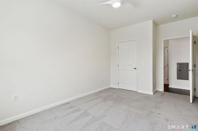 1025 Country View Road 1025, Danbury, CT 06810