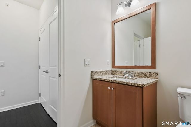 1025 Country View Road 1025, Danbury, CT 06810