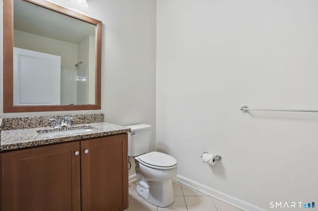 1025 Country View Road 1025, Danbury, CT 06810