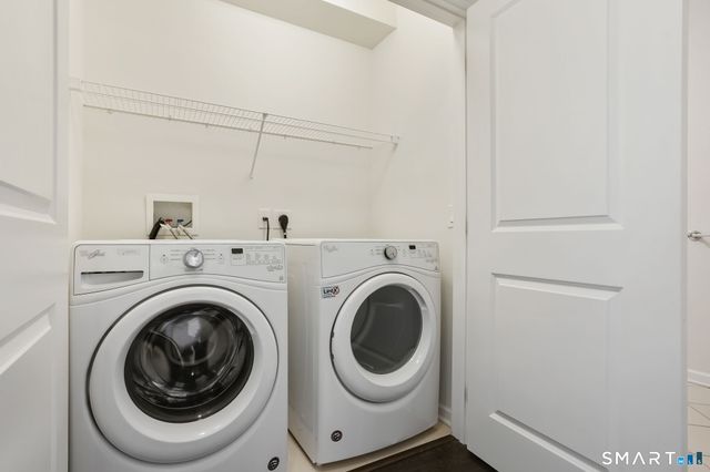 1025 Country View Road 1025, Danbury, CT 06810