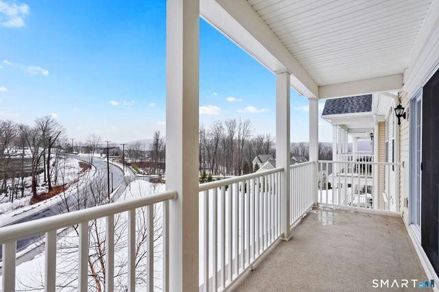 1025 Country View Road 1025, Danbury, CT 06810