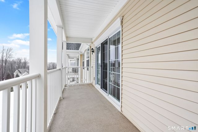 1025 Country View Road 1025, Danbury, CT 06810