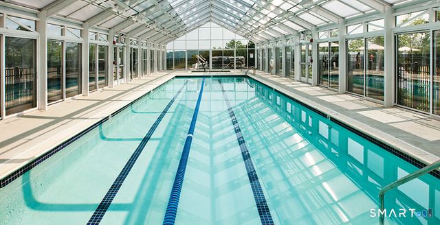 1025 Country View Road 1025, Danbury, CT 06810