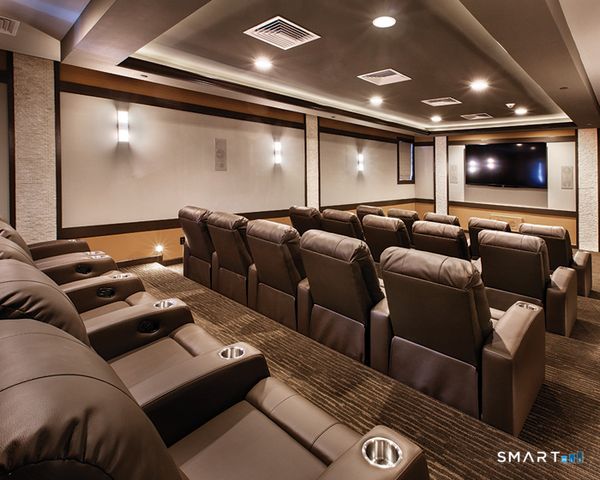 1025 Country View Road 1025, Danbury, CT 06810