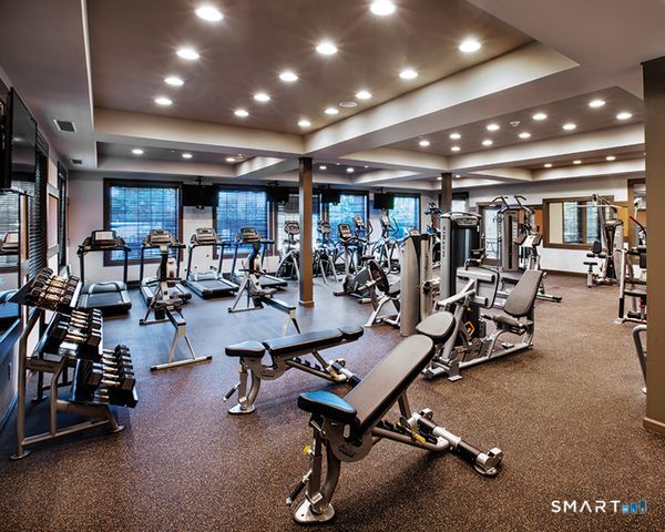 1025 Country View Road 1025, Danbury, CT 06810