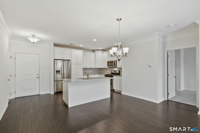 1025 Country View Road 1025, Danbury, CT 06810