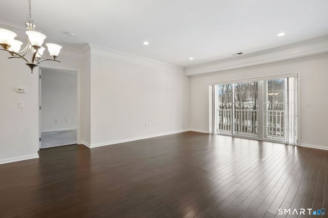 1025 Country View Road 1025, Danbury, CT 06810