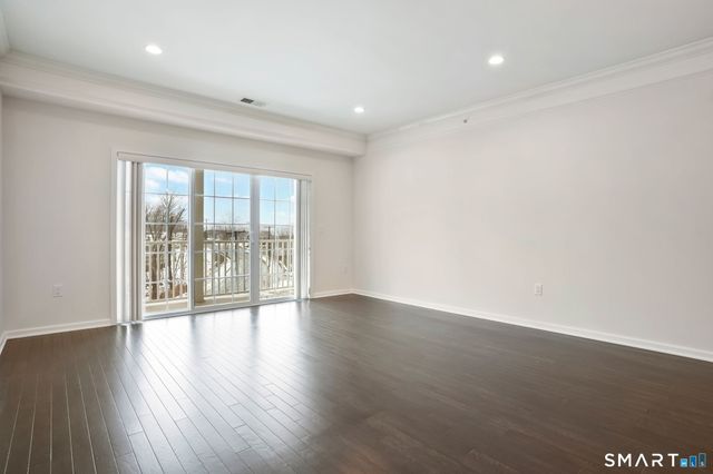 1025 Country View Road 1025, Danbury, CT 06810