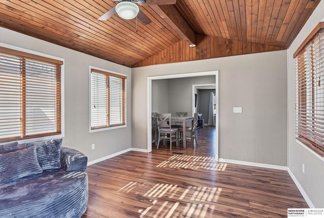 403 Garden Avenue, Bellevue, NE 68005