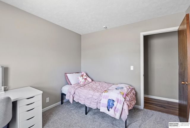 403 Garden Avenue, Bellevue, NE 68005