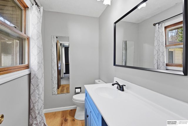 403 Garden Avenue, Bellevue, NE 68005