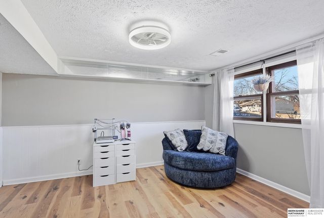 403 Garden Avenue, Bellevue, NE 68005