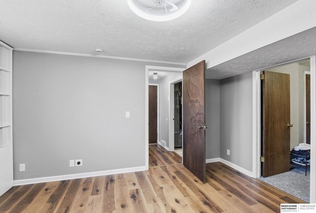 403 Garden Avenue, Bellevue, NE 68005