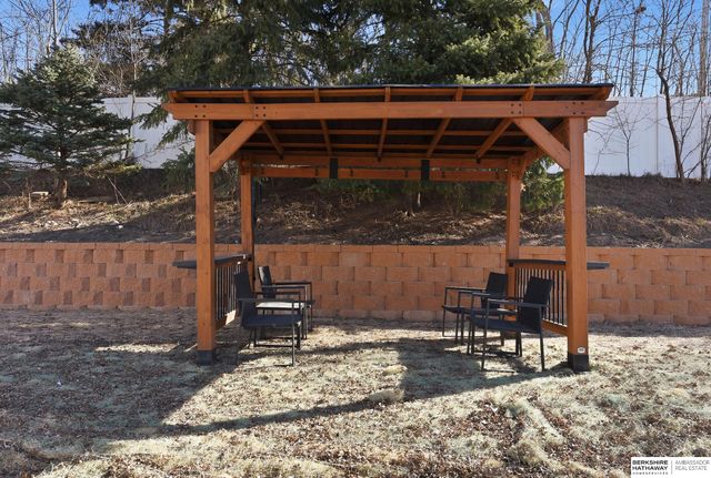 403 Garden Avenue, Bellevue, NE 68005