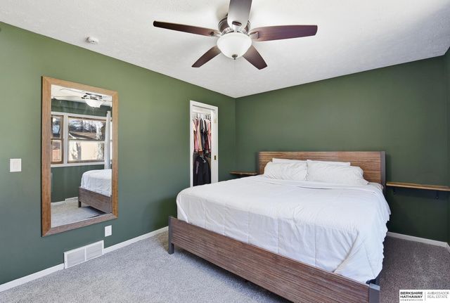 403 Garden Avenue, Bellevue, NE 68005