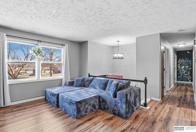 403 Garden Avenue, Bellevue, NE 68005