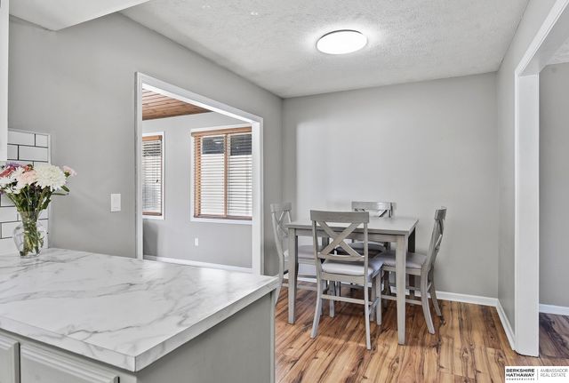 403 Garden Avenue, Bellevue, NE 68005