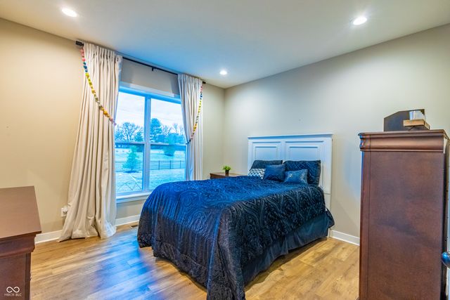 4061 Secretariat Lane, Bargersville, IN 46106