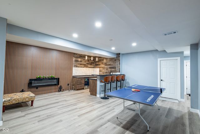 4061 Secretariat Lane, Bargersville, IN 46106