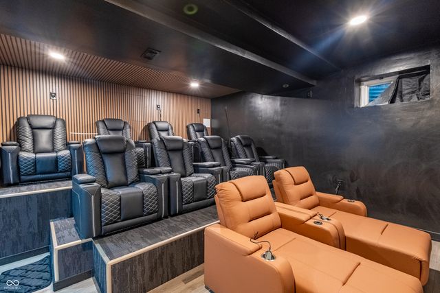 4061 Secretariat Lane, Bargersville, IN 46106