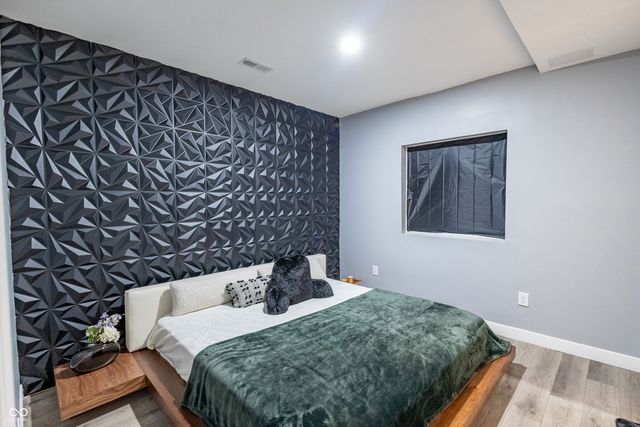 4061 Secretariat Lane, Bargersville, IN 46106