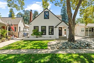649 38th St, Sacramento, CA 95816