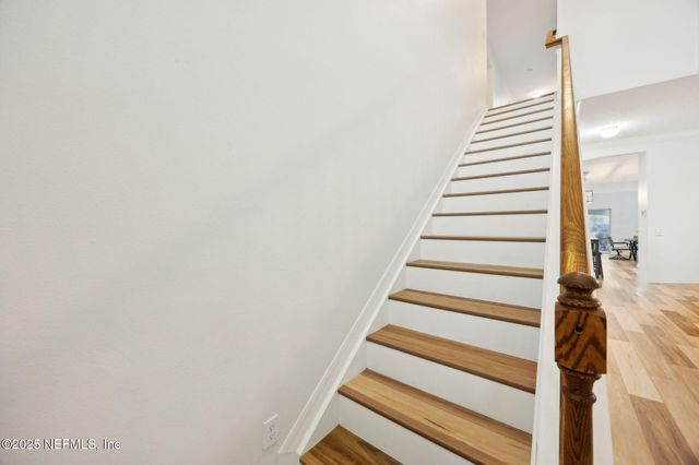 77224 LUMBER CREEK Boulevard, Yulee, FL 32097