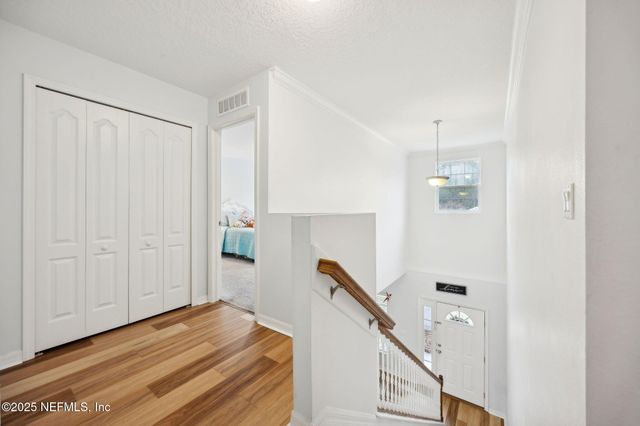 77224 LUMBER CREEK Boulevard, Yulee, FL 32097