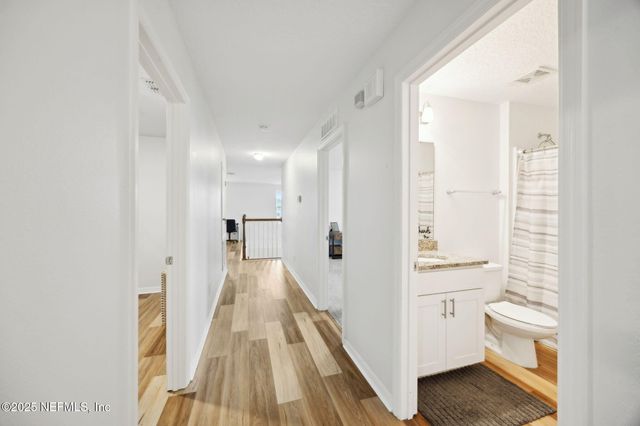 77224 LUMBER CREEK Boulevard, Yulee, FL 32097