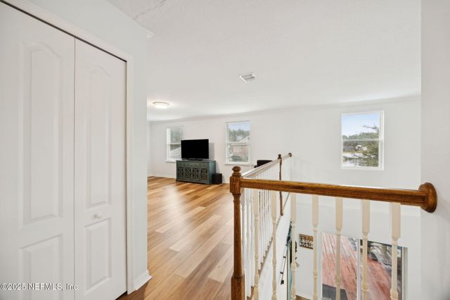 77224 LUMBER CREEK Boulevard, Yulee, FL 32097