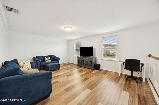 77224 LUMBER CREEK Boulevard, Yulee, FL 32097