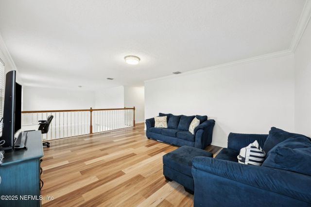 77224 LUMBER CREEK Boulevard, Yulee, FL 32097