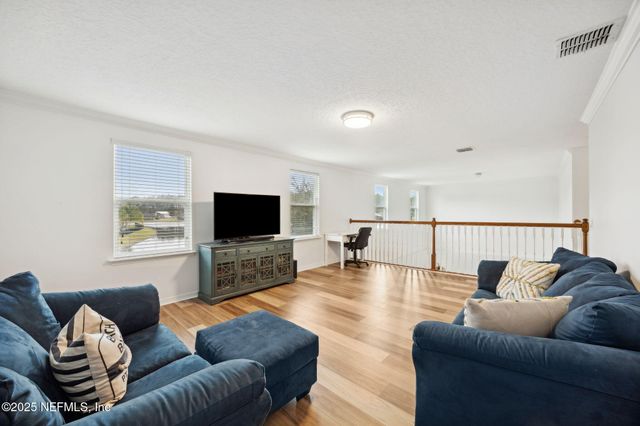 77224 LUMBER CREEK Boulevard, Yulee, FL 32097