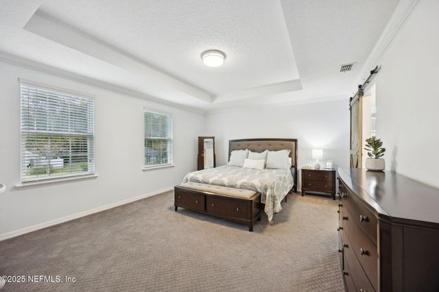 77224 LUMBER CREEK Boulevard, Yulee, FL 32097