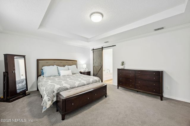 77224 LUMBER CREEK Boulevard, Yulee, FL 32097