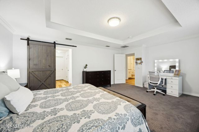 77224 LUMBER CREEK Boulevard, Yulee, FL 32097