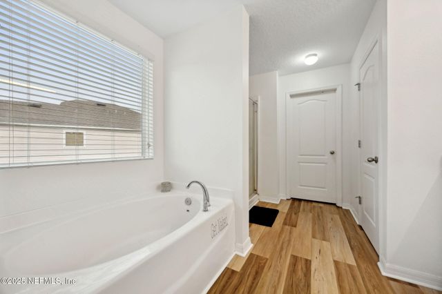 77224 LUMBER CREEK Boulevard, Yulee, FL 32097