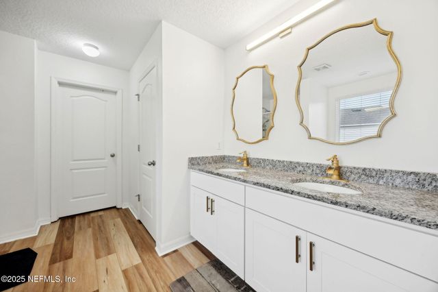 77224 LUMBER CREEK Boulevard, Yulee, FL 32097