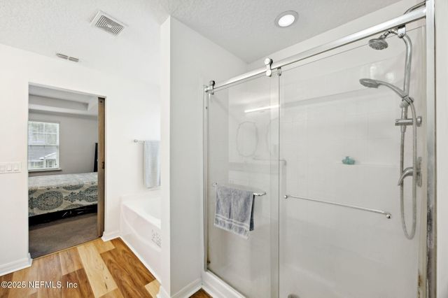 77224 LUMBER CREEK Boulevard, Yulee, FL 32097