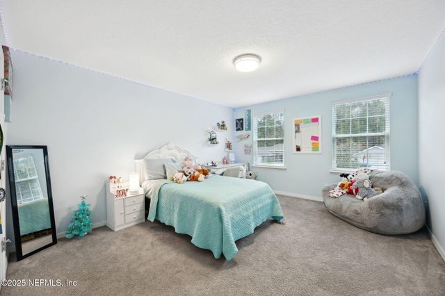 77224 LUMBER CREEK Boulevard, Yulee, FL 32097