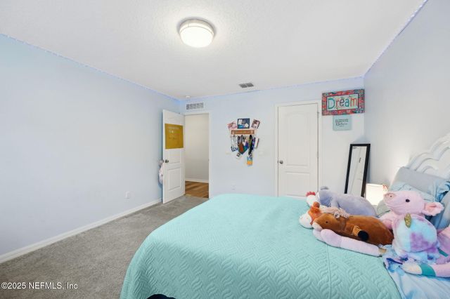 77224 LUMBER CREEK Boulevard, Yulee, FL 32097