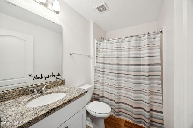 77224 LUMBER CREEK Boulevard, Yulee, FL 32097