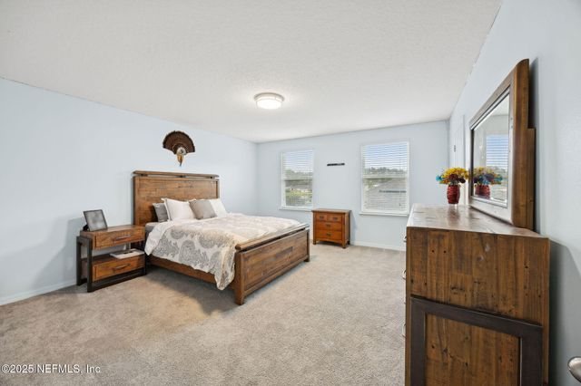 77224 LUMBER CREEK Boulevard, Yulee, FL 32097